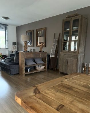 Foto 5 van Jan Deckersstraat 21-C