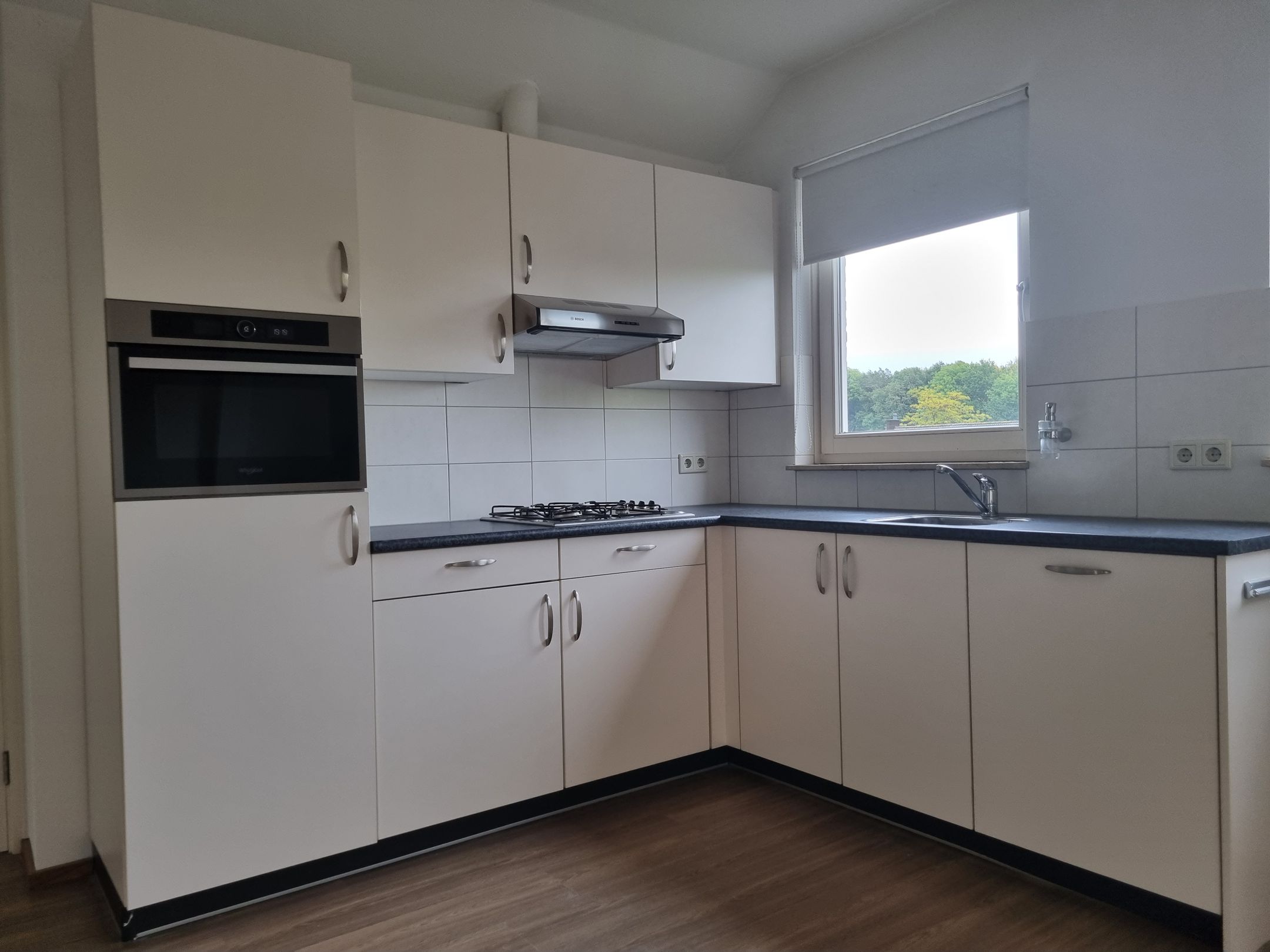 Foto 6 van Jan Deckersstraat 21-C