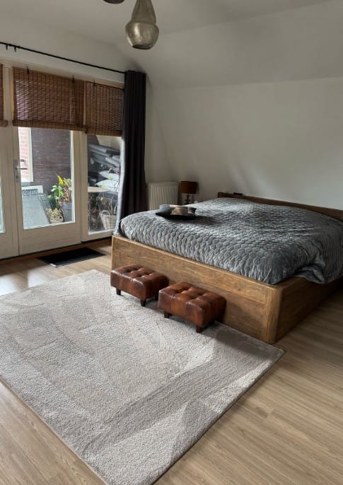 Foto 9 van Jan Deckersstraat 21-C