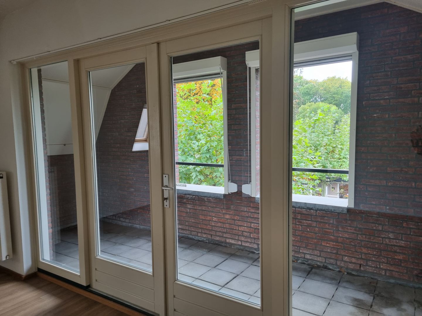 Foto 10 van Jan Deckersstraat 21-C