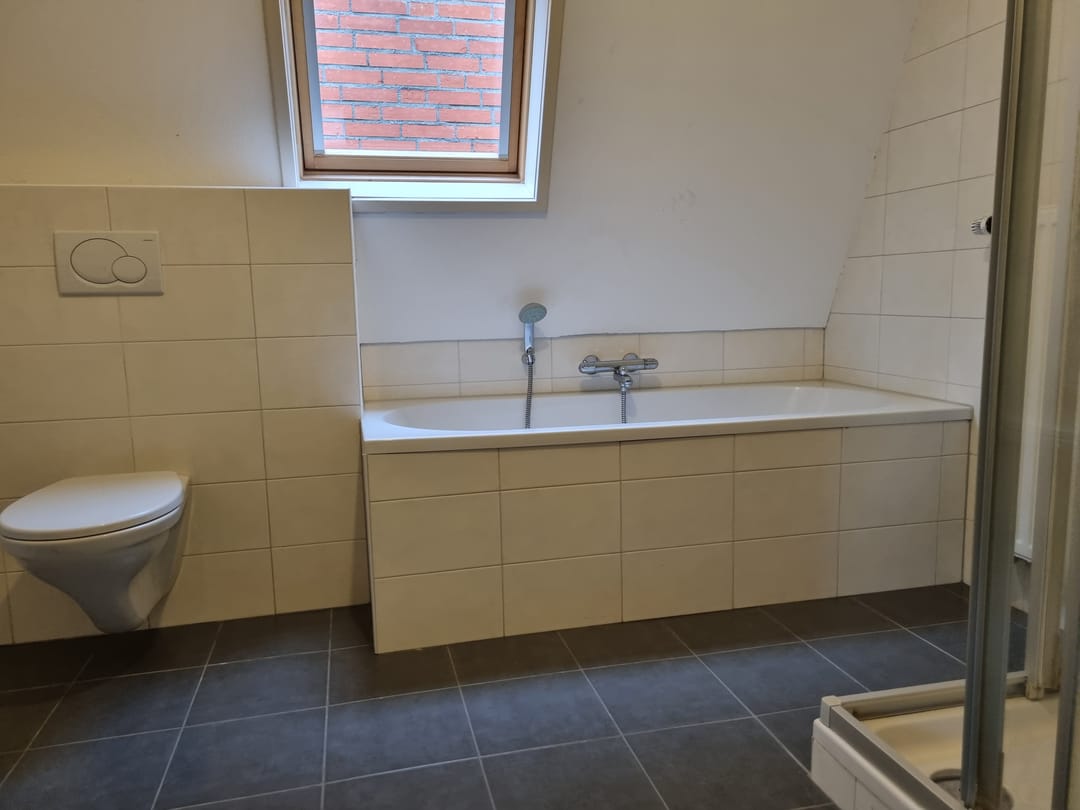 Foto 11 van Jan Deckersstraat 21-C