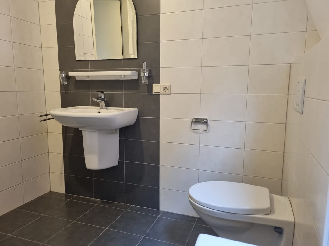 Foto 13 van Jan Deckersstraat 21-C