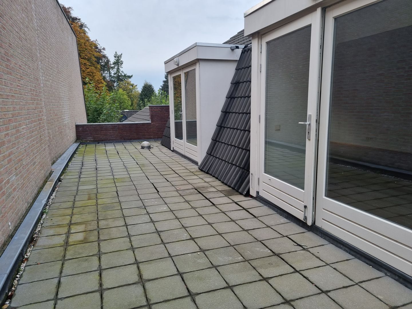 Foto 14 van Jan Deckersstraat 21-C