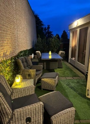 Foto 15 van Jan Deckersstraat 21-C