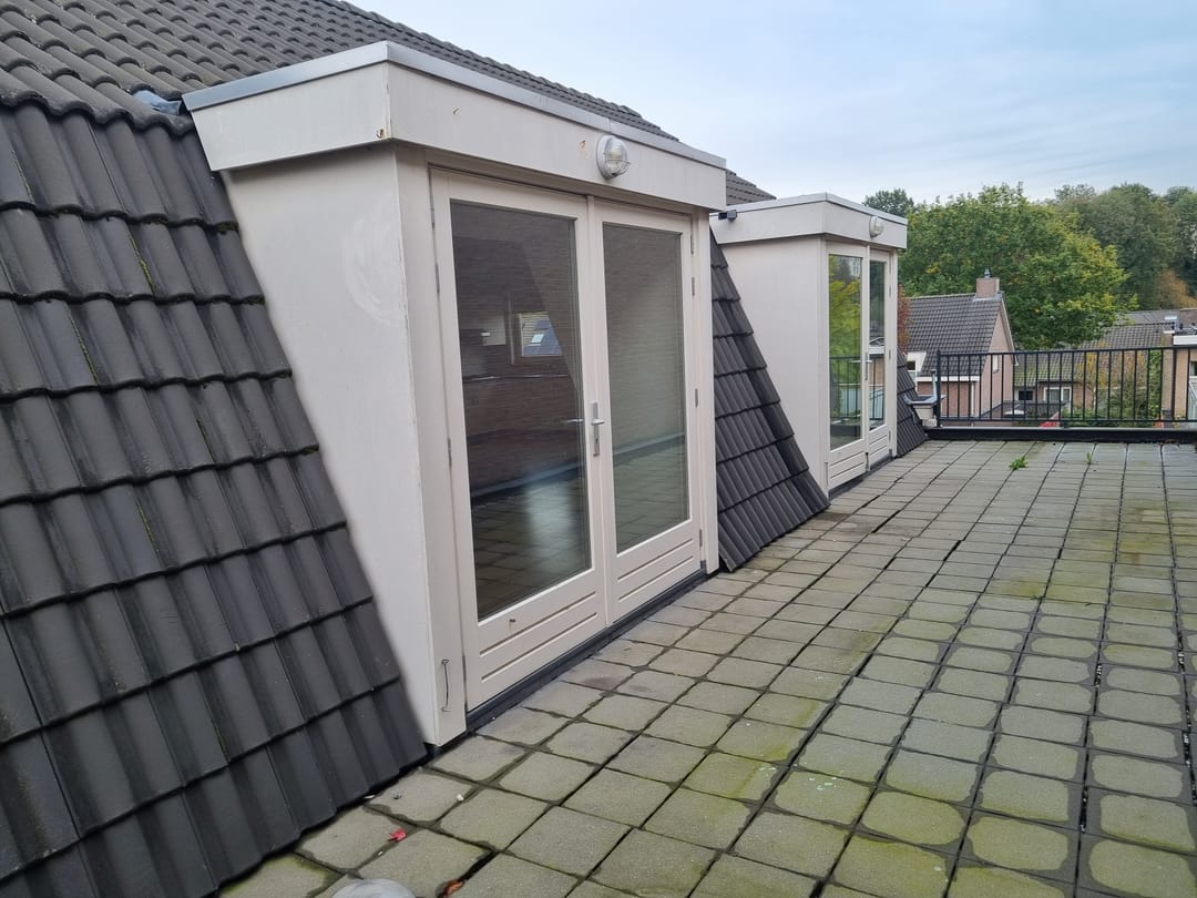 Foto 16 van Jan Deckersstraat 21-C