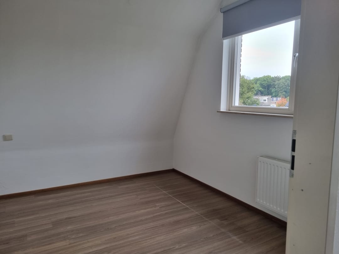 Foto 17 van Jan Deckersstraat 21-C