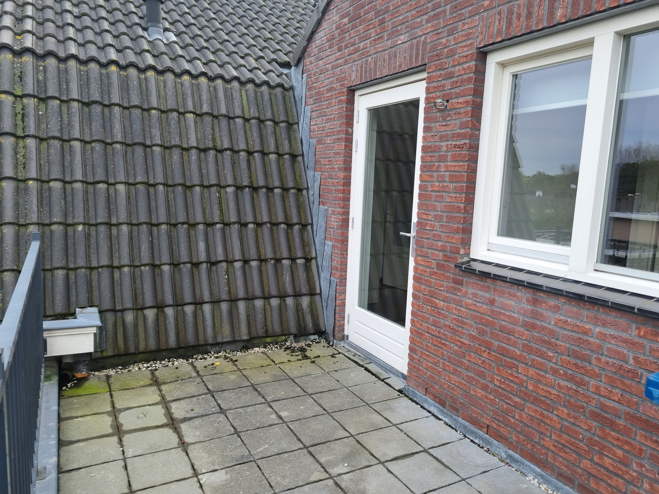 Foto 18 van Jan Deckersstraat 21-C