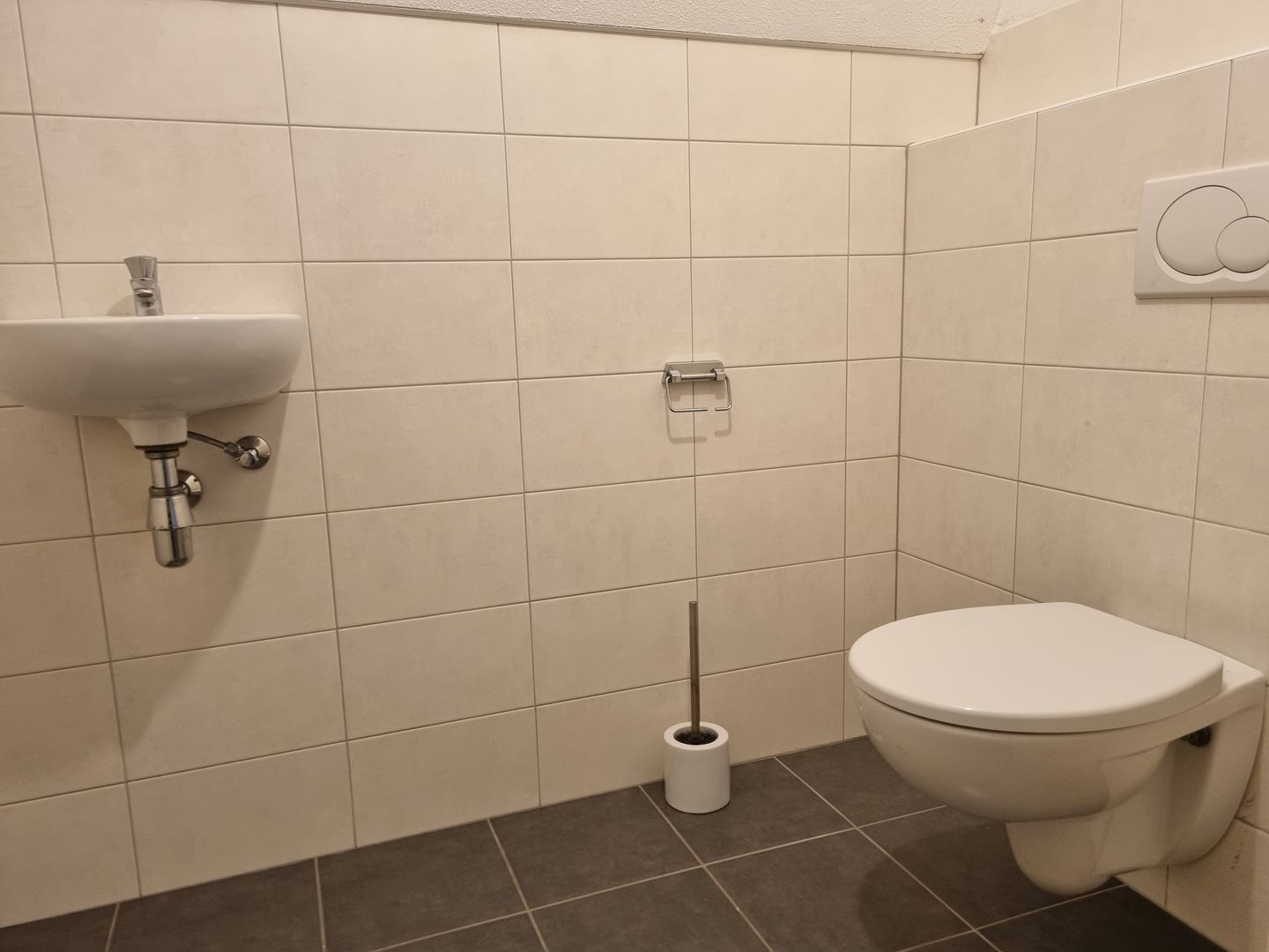 Foto 19 van Jan Deckersstraat 21-C