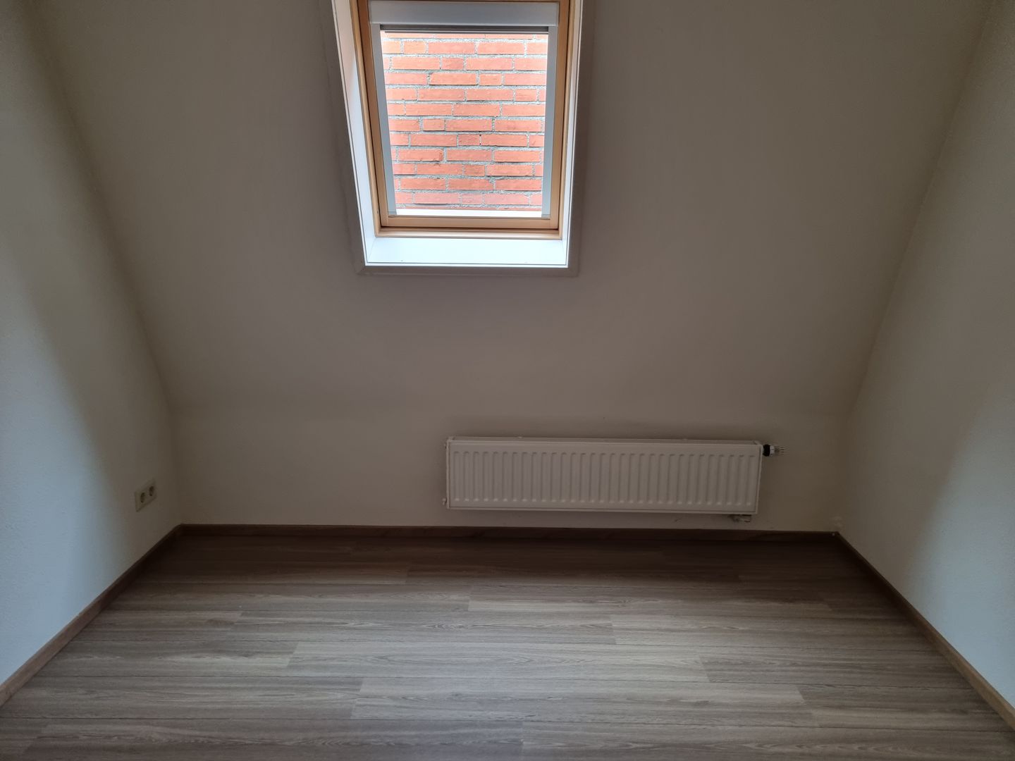 Foto 20 van Jan Deckersstraat 21-C