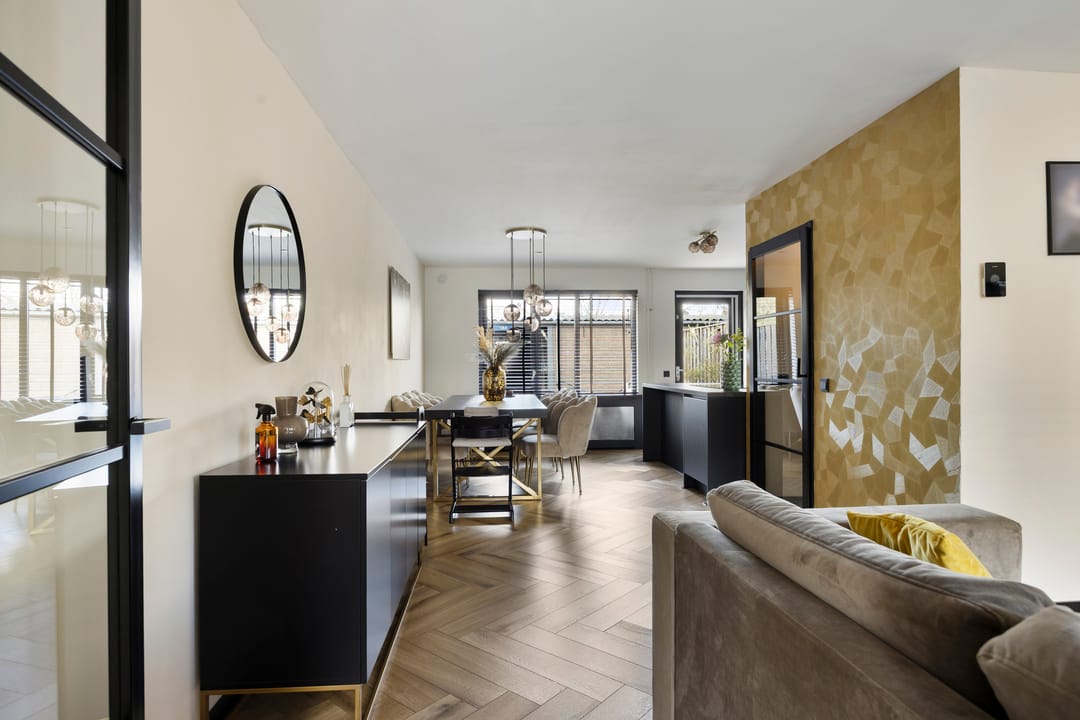 Foto 2 van Schepen van Tongelrelaan 16