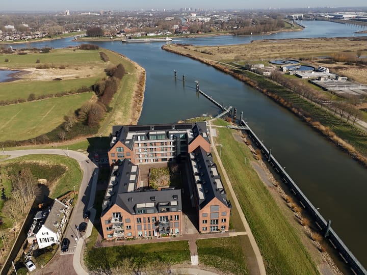 Foto 2 van Zomerdijk 44