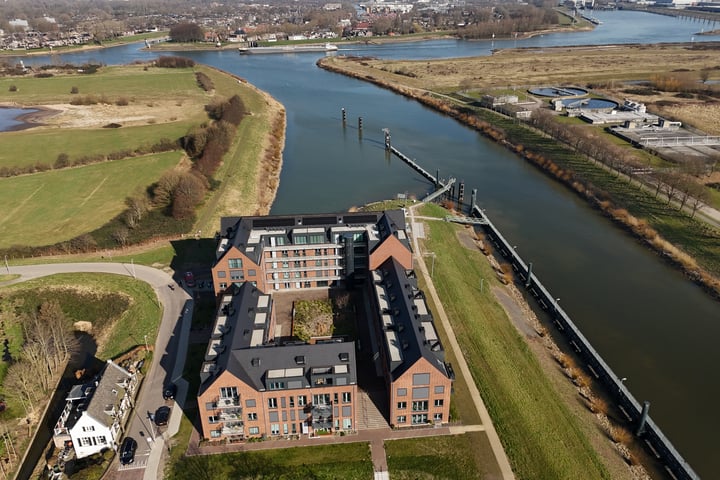 Zomerdijk 44
