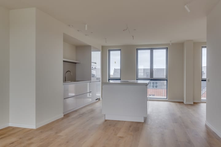 Foto 6 van Zomerdijk 44