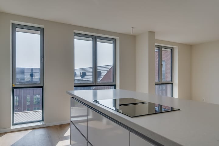 Foto 4 van Zomerdijk 44