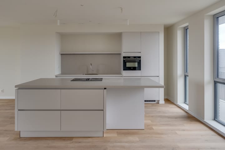 Foto 8 van Zomerdijk 44