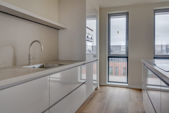 Foto 10 van Zomerdijk 44