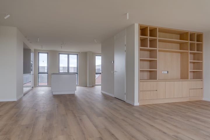 Foto 12 van Zomerdijk 44