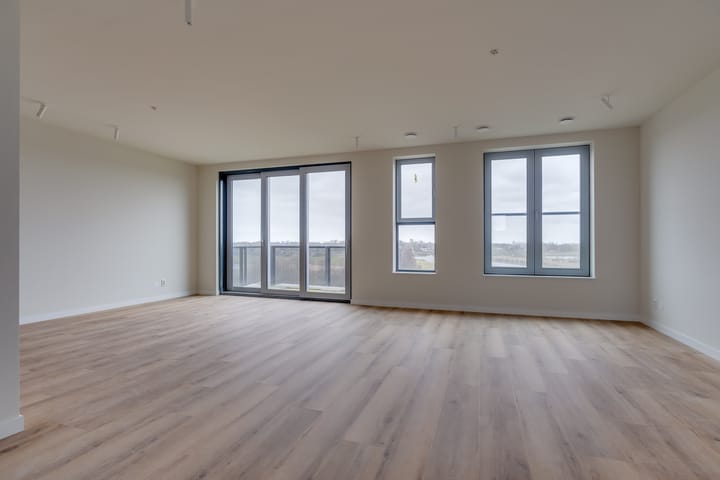 Foto 13 van Zomerdijk 44