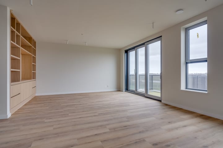 Foto 14 van Zomerdijk 44