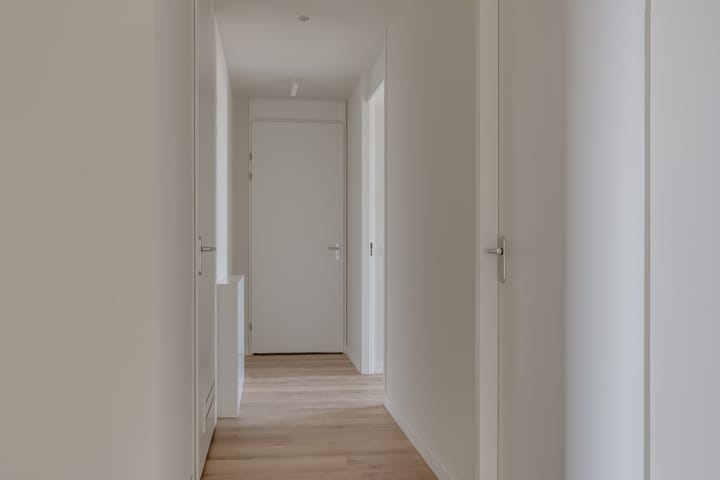 Foto 15 van Zomerdijk 44