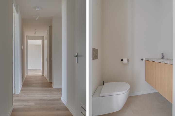 Foto 16 van Zomerdijk 44