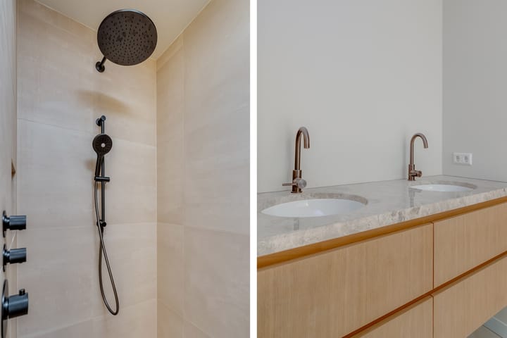 Foto 17 van Zomerdijk 44