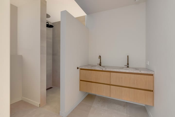 Foto 18 van Zomerdijk 44