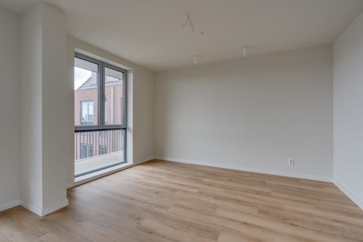 Foto 11 van Zomerdijk 44