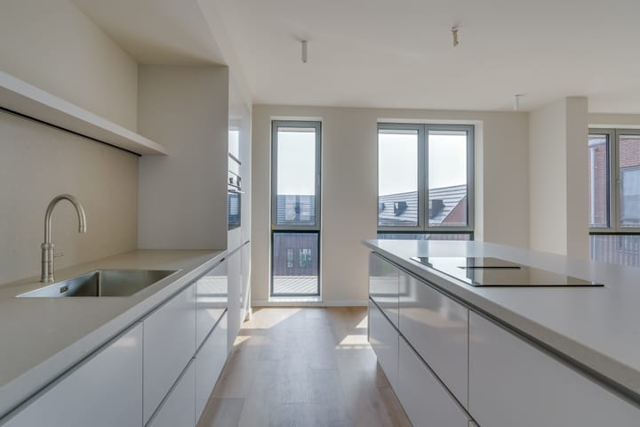 Foto 9 van Zomerdijk 44