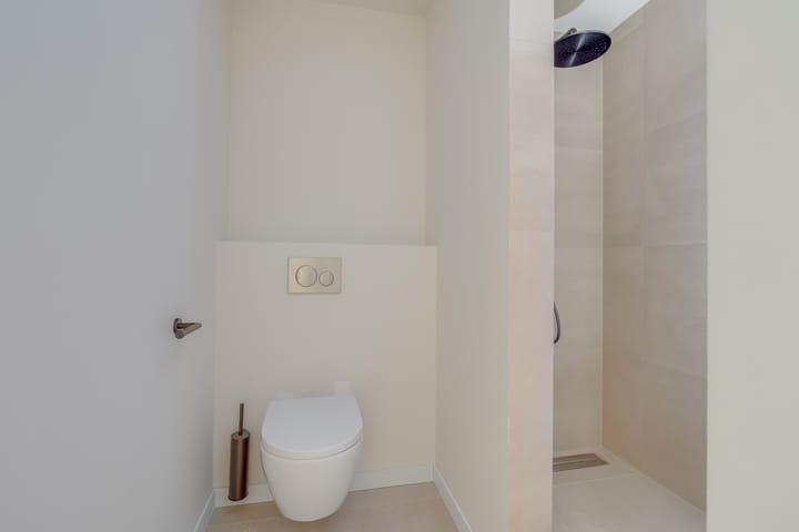 Foto 19 van Zomerdijk 44