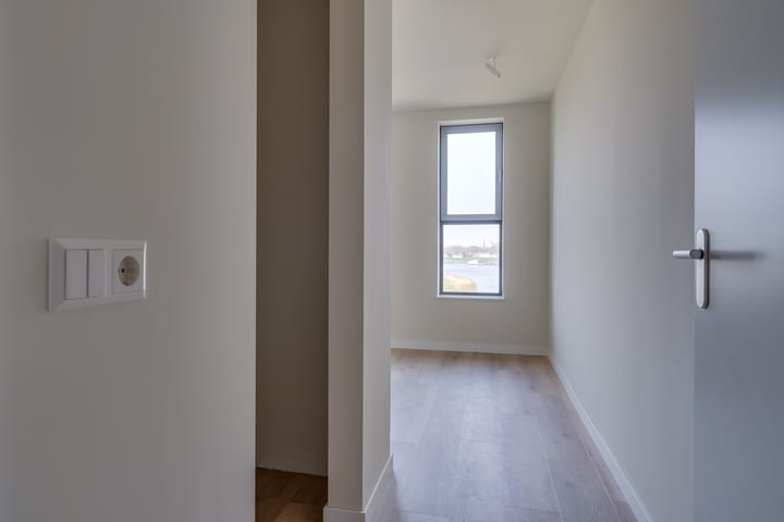 Foto 20 van Zomerdijk 44