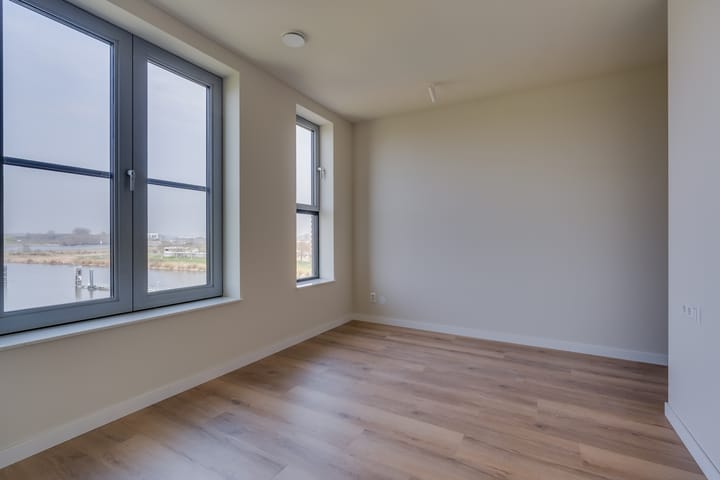 Foto 21 van Zomerdijk 44