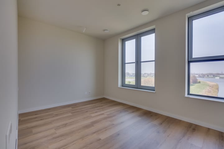 Foto 22 van Zomerdijk 44