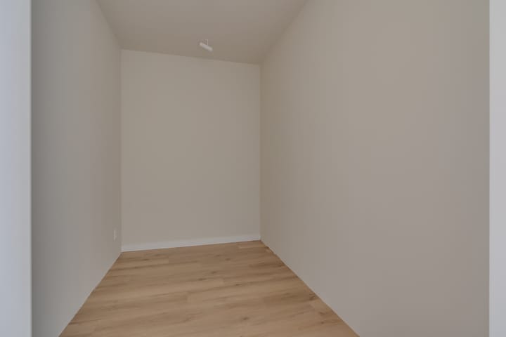 Foto 23 van Zomerdijk 44