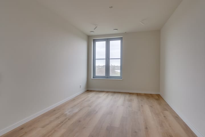 Foto 24 van Zomerdijk 44