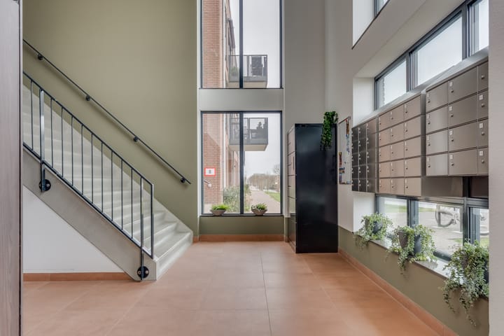 Foto 25 van Zomerdijk 44