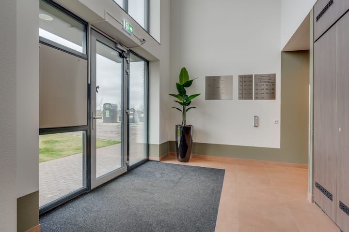 Foto 26 van Zomerdijk 44