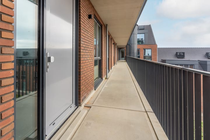 Foto 27 van Zomerdijk 44