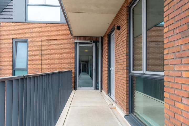 Foto 28 van Zomerdijk 44