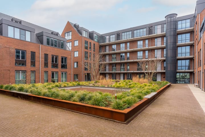 Foto 30 van Zomerdijk 44