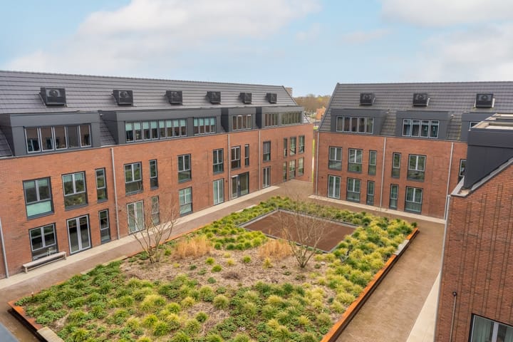 Foto 31 van Zomerdijk 44