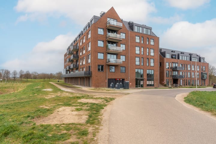 Foto 32 van Zomerdijk 44