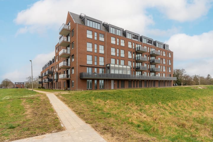 Foto 34 van Zomerdijk 44