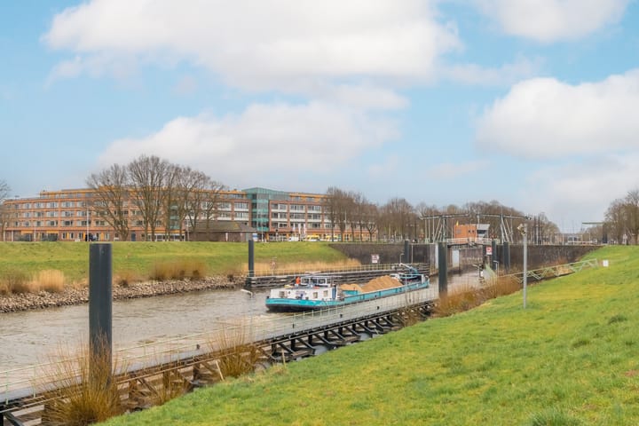 Foto 36 van Zomerdijk 44