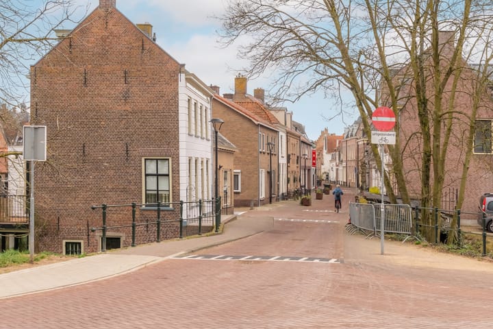 Foto 37 van Zomerdijk 44