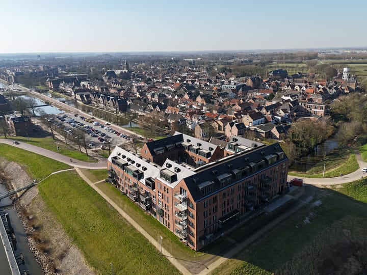 Foto 39 van Zomerdijk 44