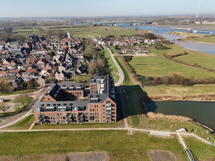 Foto 40 van Zomerdijk 44