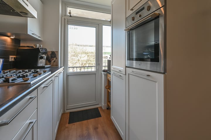 Foto 8 van Corantijnstraat 7