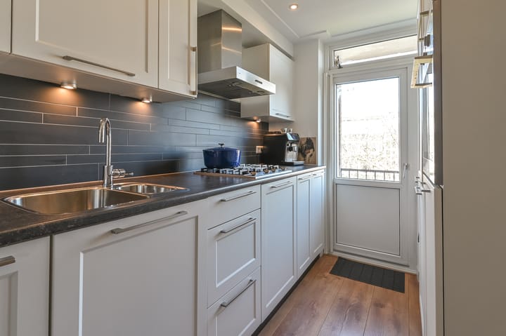 Foto 9 van Corantijnstraat 7