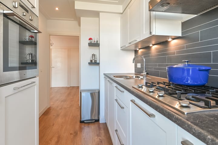 Foto 10 van Corantijnstraat 7